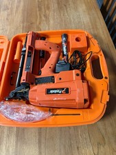 Paslode Utility Staple Gun