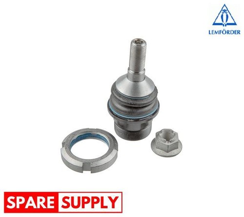 Ball joint for mercedes benz - ball, mercedes-benz