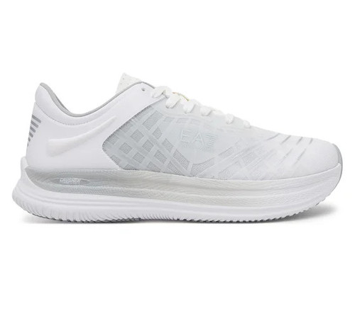 Ea7 emporio armani - ea7,
