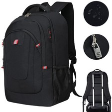 17.3" Men Women Laptop