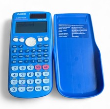 Casio FX-83GT Plus Scientific