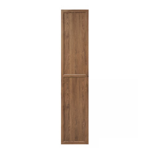 New ikea oxberg bookcase - ikea, door