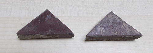 Tile floor tiles encaustic - tile,