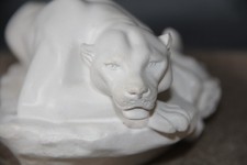 Fabulous Vintage Decorative