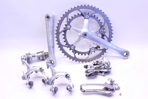 Vintage shimano dura ace - dura, 7700