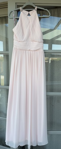 Bridesmaid prom dress - bridesmaid/prom,