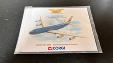 CORGI AA32904 - BOEING