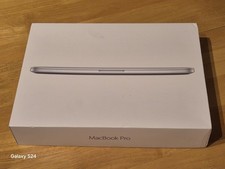 Apple MacBook Pro Retina 13-inch Early 2015 A1502 128Gb Ssd 8Gb Ram-Grade A 