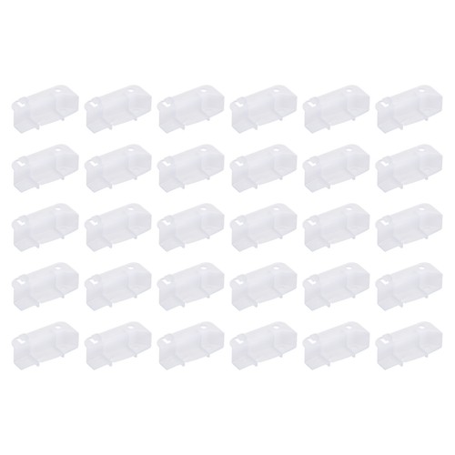 30pcs ceiling lamp clips - ceiling,