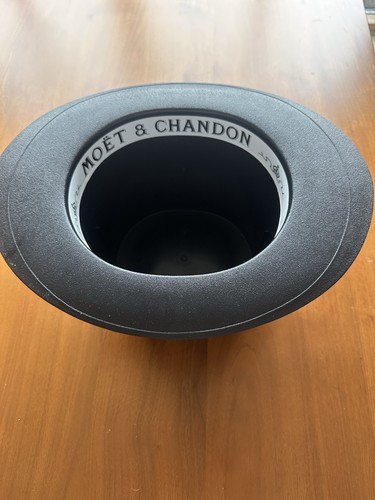 Vintage french moët - vintage,