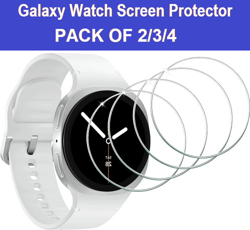 For samsung galaxy watch - samsung,