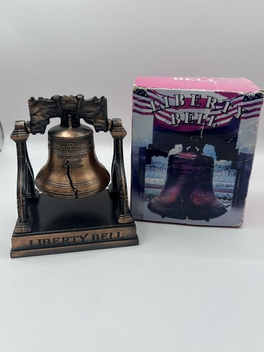 Philadelphia liberty bell - liberty,