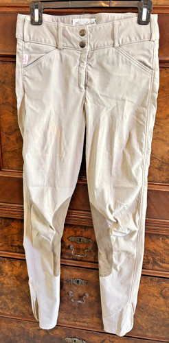 The tailored sportsman tan - the,