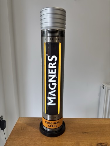 Magners original cider beer - original,