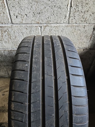 1x285 40r21 109y - 1x285/40r21,
