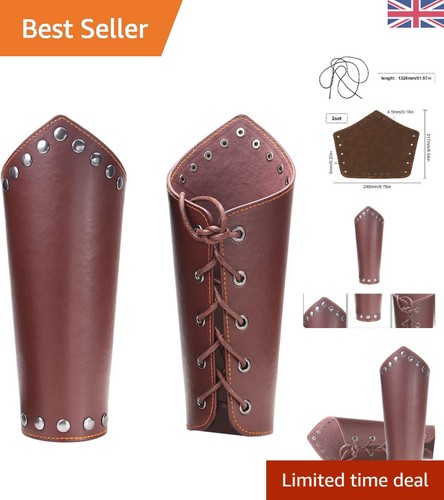Stylish 2pcs leather - stylish,