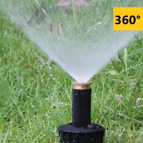 360 lawn garden pop - pop, up