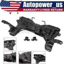 For Ford Transit Connect