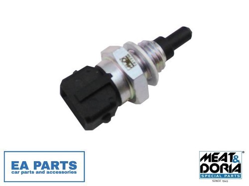 Sender unit intake air - unit,,