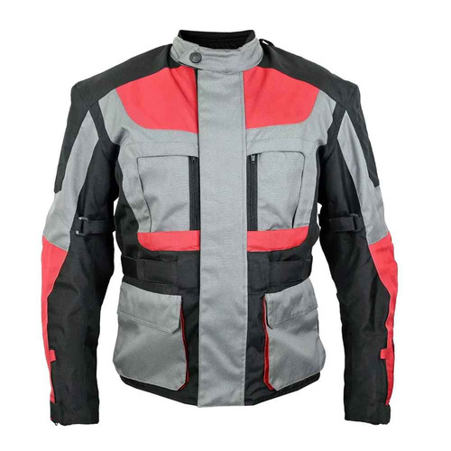 Best men motorcycle - men's,