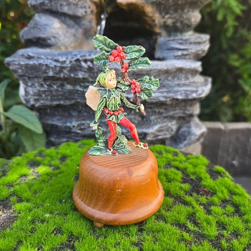 Enesco festival flower - festival, of