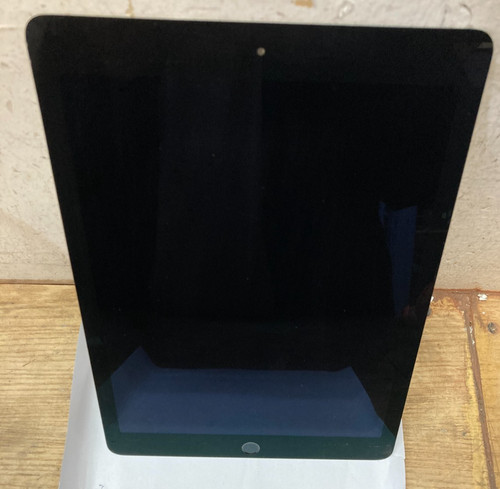 For apple ipad air - for,