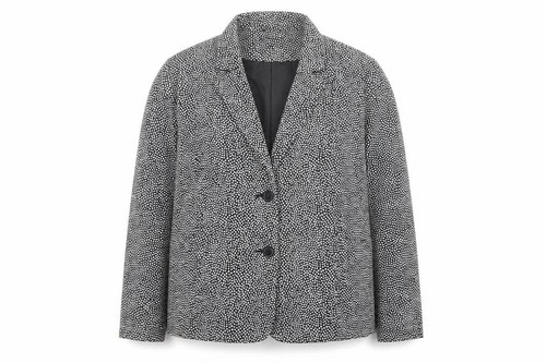 Womens debenhams size - debenhams, 22