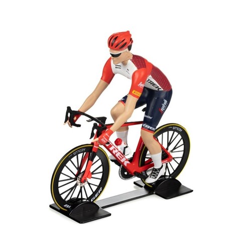 Cyclist julien bernard - julien,