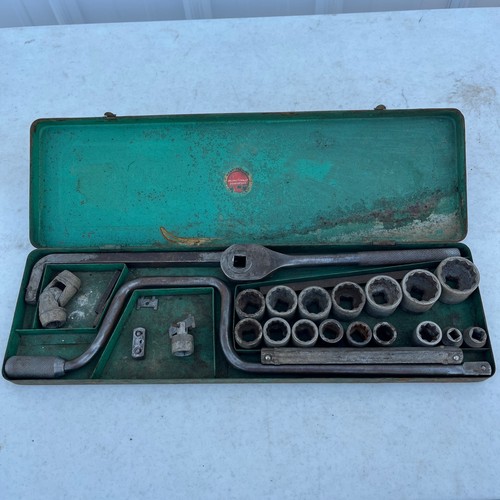 Antique plumb plvmb 5449 - plumb,