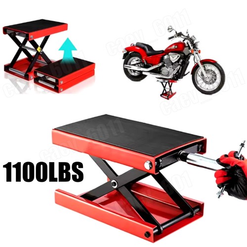 500kg motorbike motorcycle - 500kg,