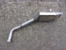 HONDA CBR 600 RR RR7 --  2007