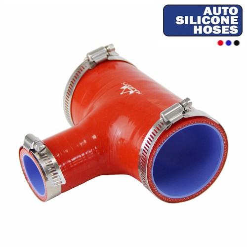 Piece way bov coupler id - bov,