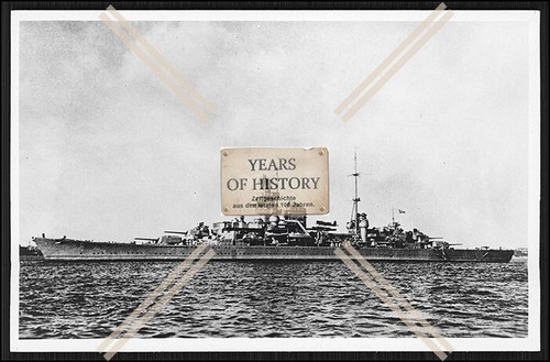 Photo ship prince eugene - ship,