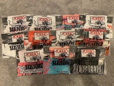 Yokkao Muay Thai Shorts| Below