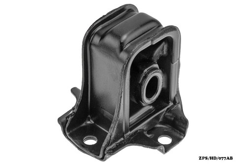 Engine mount right for honda - mount,