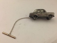 Ford 100E 4 Door Saloon ref82