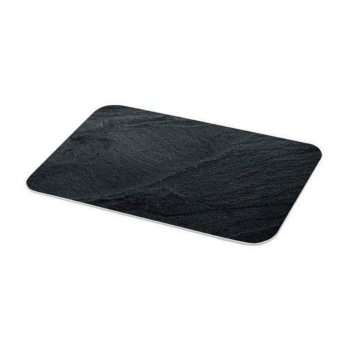Eddingtons slate worktop - eddingtons,