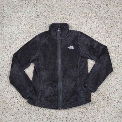 North face jacket - jacket, womens