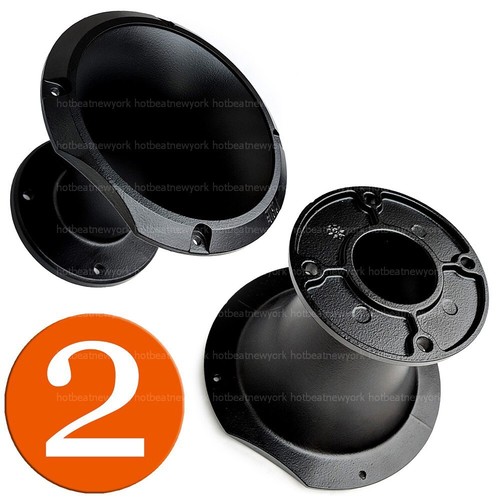 Jbl selenium 50n - selenium, hl
