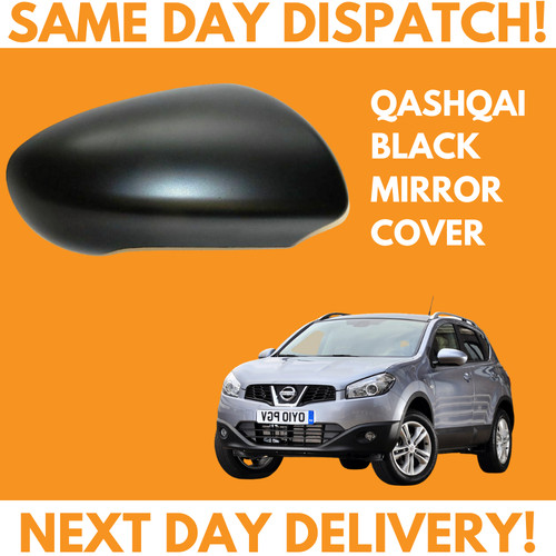 For nissan qashqai 2007 - nissan, 2007-2014