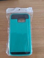 Samsung phone case - s7,