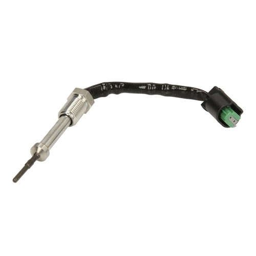 Fits hella 6pt358 181 - fits,