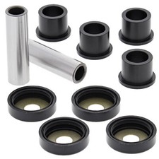 Lower A-Arm Repair Kit For