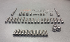 Triumph Bonneville T140 T120