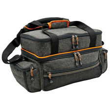 Daiwa Accessory Bag Large -