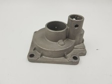 WATER PUMP HOUSING SUZUKI