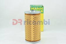 BMW 5 E34 7 E32 8 E31 OIL