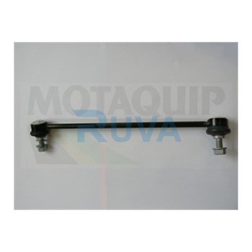 Fits bmw 2000 - fits, 3.0