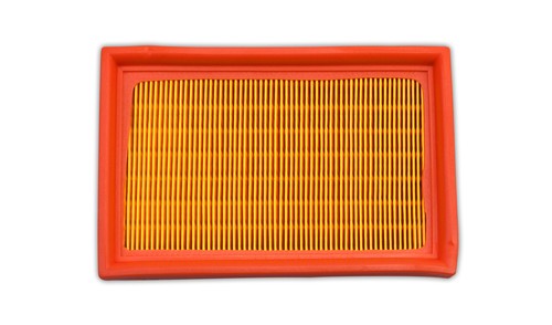 Athena air filter - athena, for
