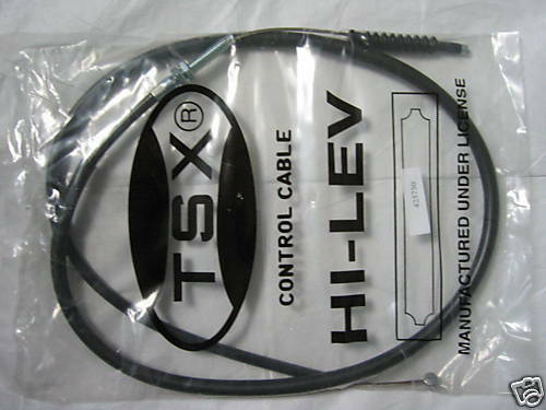 Honda vt500 500 - vt500, vt